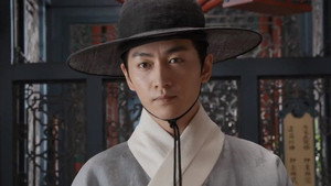 云襄传 1. évad Ep.18 18. epizód