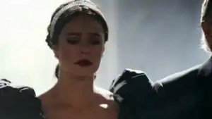 A Dona do Pedaço 1. évad Ep.94 94. epizód