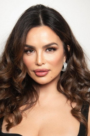 Severina Kojić
