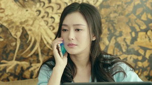 咱们相爱吧 1. évad Ep.56 56. epizód