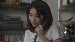真昼の月 kép