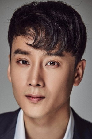 정환 profil kép