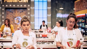 Masterchef Celebrity: Colombia 3. évad Ep.22 22. epizód