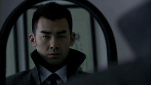 证据 1. évad Ep.21 21. epizód