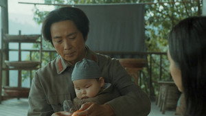 大浪淘沙 1. évad Ep.27 27. epizód