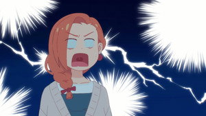 曾经有勇士 1. évad Ep.5 5. epizód