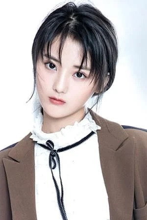 马倩倩 profil kép