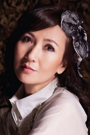 陳美琪 profil kép