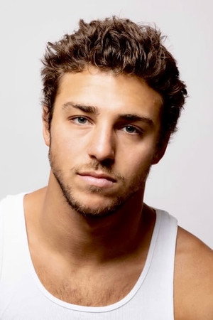 Tanner Zagarino profil kép