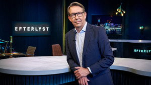 Efterlyst kép