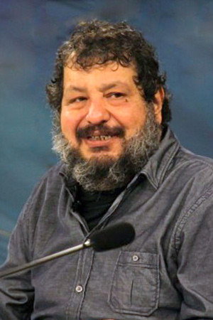 Erdal Tosun profil kép