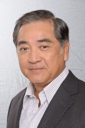 秦沛 profil kép