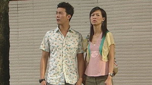 皆大歡喜時裝版 1. évad Ep.363 363. epizód