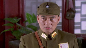 家国恩仇记 1. évad Ep.46 46. epizód