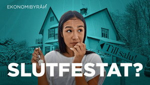 Ekonomibyrån 5. évad Ep.4 4. epizód