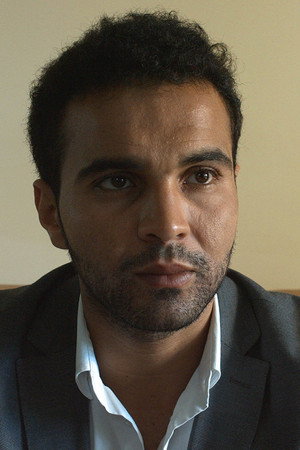 Mohamed Badissy profil kép