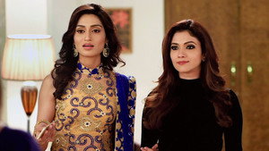 Bahu Hamari Rajni Kant 8. évad Ep.46 46. epizód