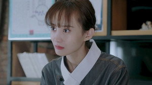 红楼私房菜 1. évad Ep.18 18. epizód