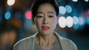 붉은 진주 1. évad Ep.1 1. epizód