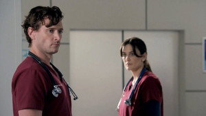 Shortland Street 35. évad Ep.28 28. epizód