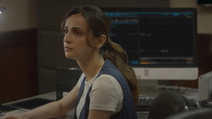 Cyber Vaar 1. évad Ep.4 4. epizód