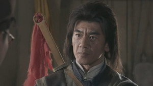 猎狼刀 1. évad Ep.4 4. epizód