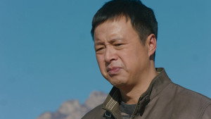 青山是故乡 1. évad Ep.29 29. epizód