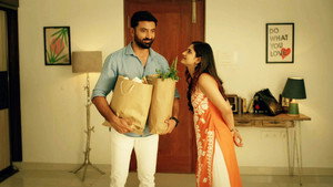 உப்பு புளி காரம் 1. évad Ep.50 50. epizód