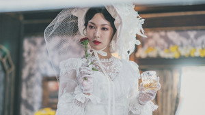 구미호뎐1938 1. évad Ep.2 2. epizód