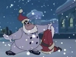 Disney's House of Mouse 3. évad Ep.25 25. epizód