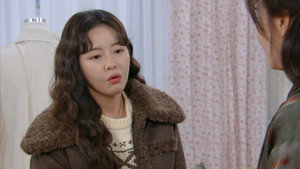 결혼하자 맹꽁아! 1. évad Ep.63 63. epizód
