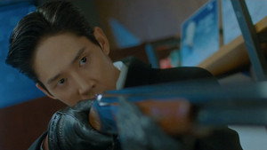 싸이코패스 다이어리 1. évad Ep.16 16. epizód