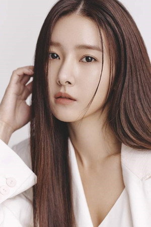 김소은 profil kép