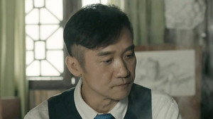 神探柯晨 1. évad Ep.20 20. epizód