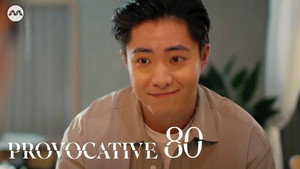 Provocative 1. évad Ep.80 80. epizód