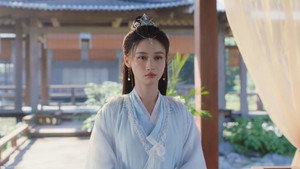 永夜长明 1. évad Ep.26 26. epizód