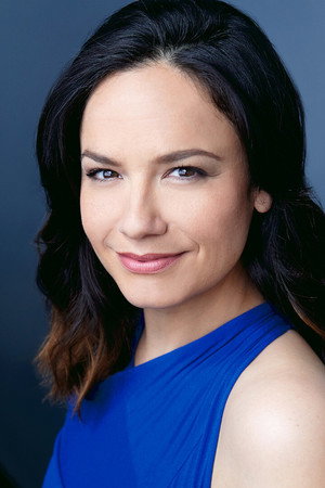 Sarah Podemski profil kép