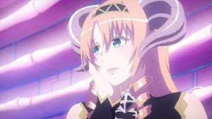 Seven Mortal Sins 1. évad Ep.4 4. epizód