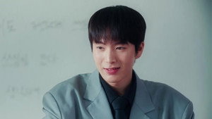 최애가 나타났다?! kép