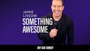 Dry Bar Comedy 4. évad Ep.12 12. epizód