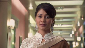 Qubool Hai 1. évad Ep.448 448. epizód
