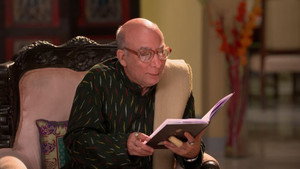भाभीजी घर पर हैं! 1. évad Ep.436 436. epizód