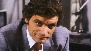 Falcon Crest 2. évad Ep.4 4. epizód