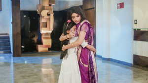 पंड्या स्टोर 2. évad Ep.290 290. epizód