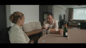 Pavojingi ryšiai 1. évad Ep.25 25. epizód