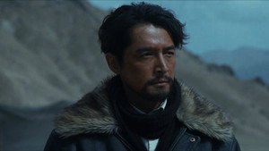 生命树 1. évad Ep.8 8. epizód