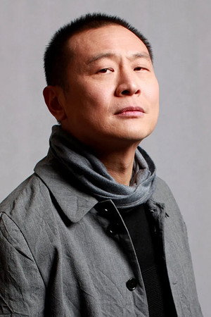 張世 profil kép