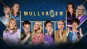 Mullvaden kép