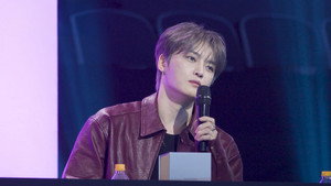 더 스카웃: 다시 태어나는 별 1. évad Ep.2 2. epizód
