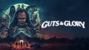Guts & Glory kép
